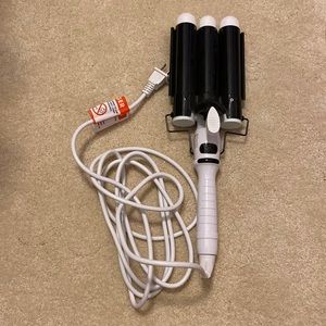 Bondi Boost Wave Wand